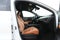 2022 Cadillac XT4 Sport