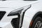 2022 Cadillac XT4 Sport