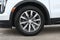 2022 Cadillac XT4 Sport