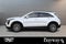 2022 Cadillac XT4 Sport