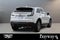 2022 Cadillac XT4 Sport