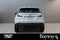 2022 Cadillac XT4 Sport