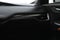 2022 Cadillac XT4 Sport