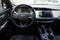 2020 Cadillac XT4 FWD Sport