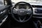 2020 Cadillac XT4 FWD Sport