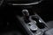 2020 Cadillac XT4 FWD Sport