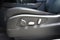 2020 Cadillac XT4 FWD Sport