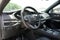 2020 Cadillac XT4 FWD Sport