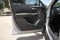 2020 Cadillac XT4 FWD Sport
