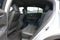 2020 Cadillac XT4 FWD Sport