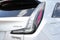 2020 Cadillac XT4 FWD Sport