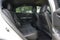 2020 Cadillac XT4 FWD Sport