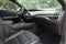2020 Cadillac XT4 FWD Sport