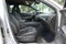 2020 Cadillac XT4 FWD Sport