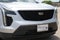 2020 Cadillac XT4 FWD Sport