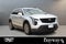 2020 Cadillac XT4 FWD Sport