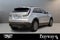 2020 Cadillac XT4 FWD Sport