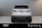 2020 Cadillac XT4 FWD Sport