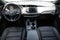 2020 Cadillac XT4 FWD Sport