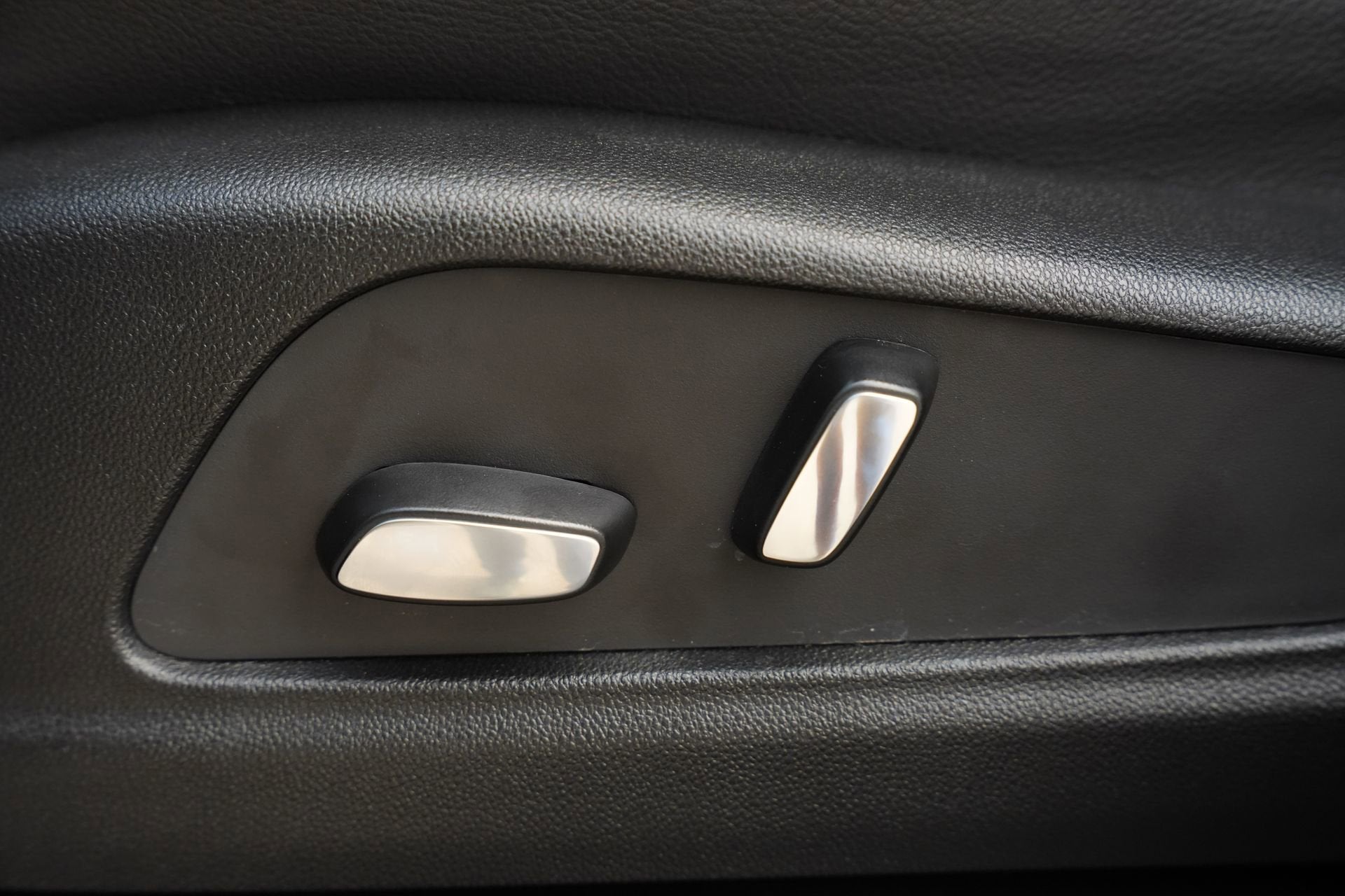 2024 Cadillac XT5 Luxury