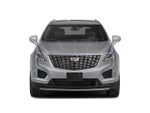 2021 Cadillac XT5 FWD Luxury