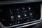2024 Cadillac XT5 Luxury