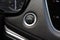 2024 Cadillac XT5 Luxury