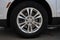 2024 Cadillac XT5 Luxury