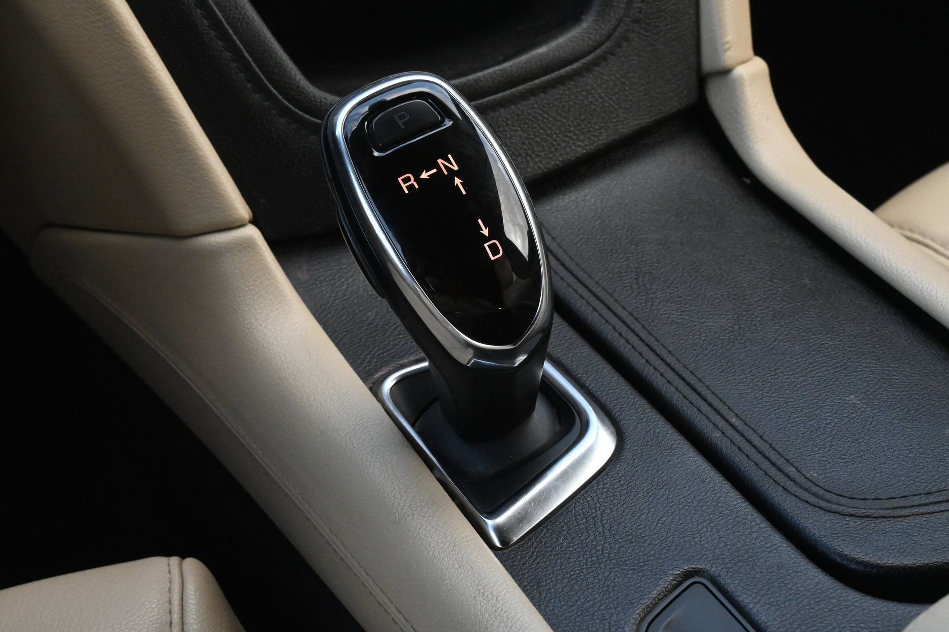 2018 Cadillac XT5 FWD