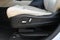 2018 Cadillac XT5 FWD