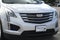 2018 Cadillac XT5 FWD