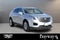 2018 Cadillac XT5 FWD