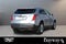 2018 Cadillac XT5 FWD