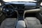 2018 Cadillac XT5 FWD
