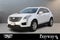 2019 Cadillac XT5 FWD