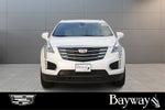 2019 Cadillac XT5 FWD
