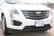 2019 Cadillac XT5 FWD