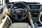 2019 Cadillac XT5 FWD