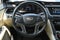 2019 Cadillac XT5 FWD