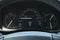 2019 Cadillac XT5 FWD