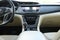 2019 Cadillac XT5 FWD