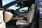 2019 Cadillac XT5 FWD