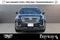 2019 Cadillac XT5 FWD