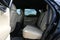 2019 Cadillac XT5 FWD
