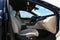 2019 Cadillac XT5 FWD
