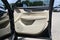 2019 Cadillac XT5 FWD