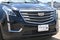 2019 Cadillac XT5 FWD