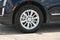 2019 Cadillac XT5 FWD