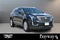 2019 Cadillac XT5 FWD