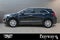 2019 Cadillac XT5 FWD